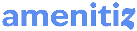 Amenitiz